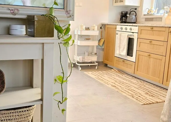 Near 's-hertogenbosch * Rosmalen