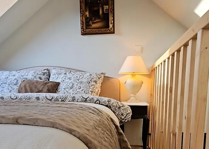 Near 's-hertogenbosch *