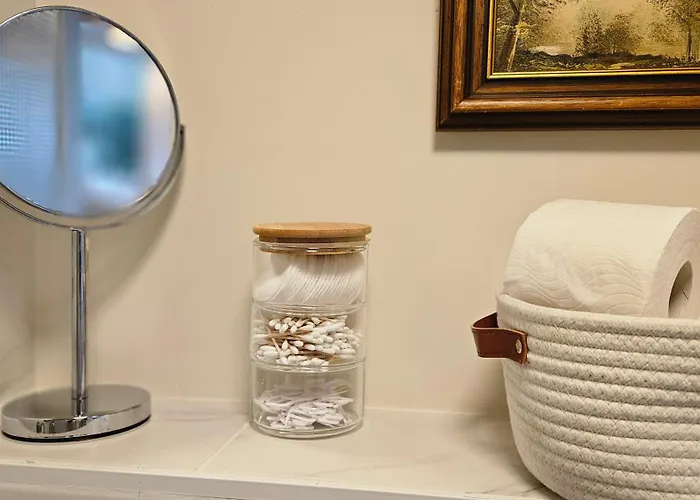 Near 's-hertogenbosch *