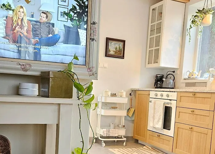 Near 's-hertogenbosch Rosmalen