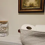 Отель типа 