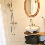Отель типа 